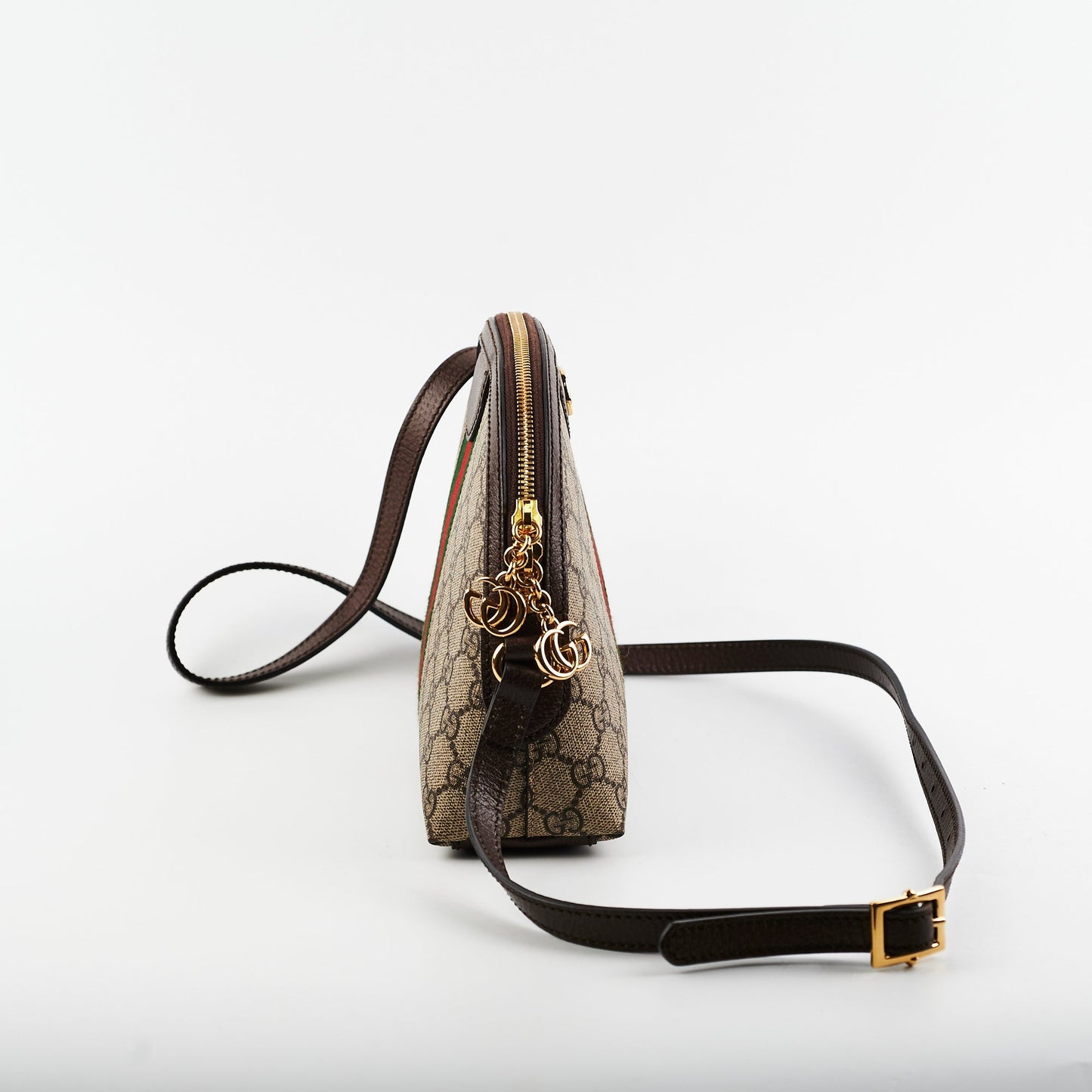Gucci Ophdia GG Shoulder Bag