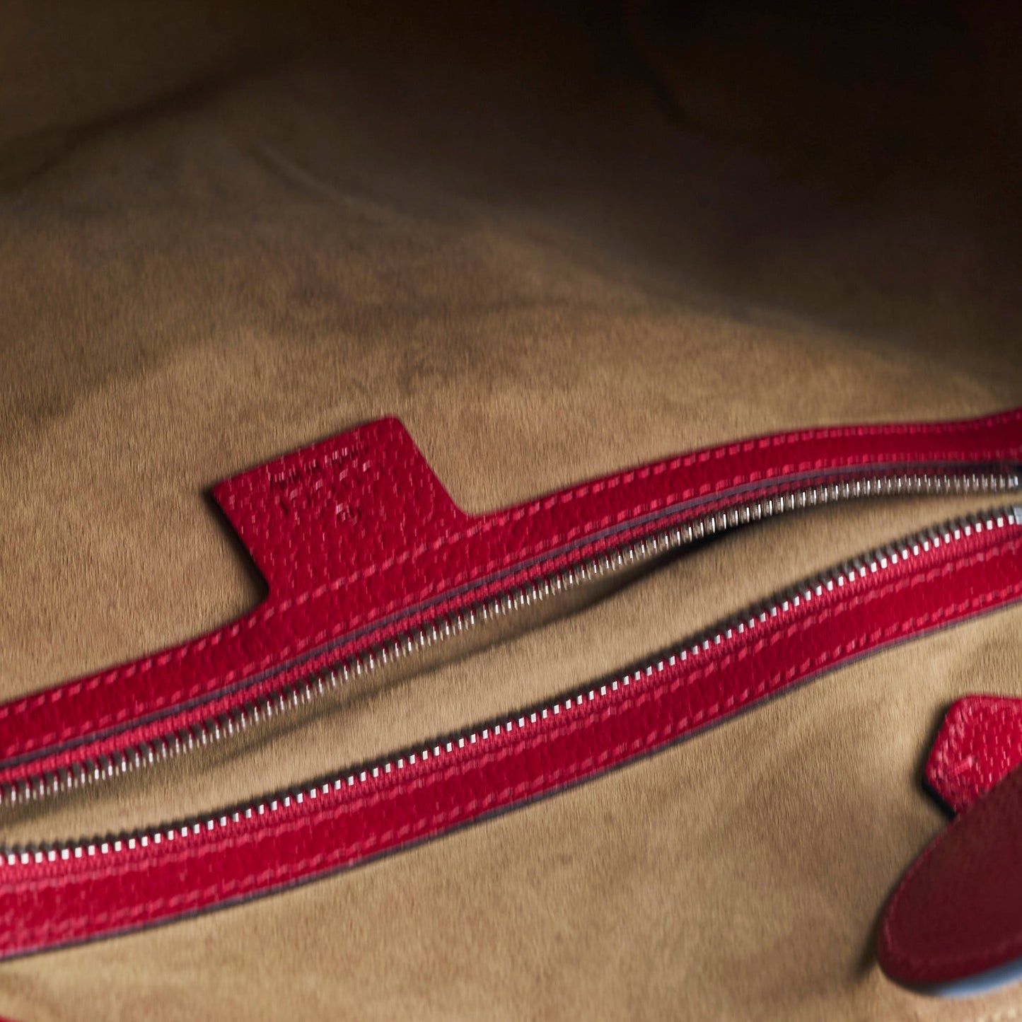 Gucci GG Supreme Tian Monogram Medium Tote