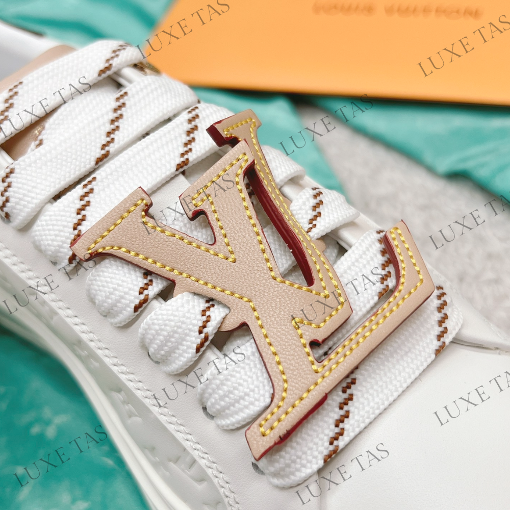 Time Out Sneaker Designer Sneakers for Women