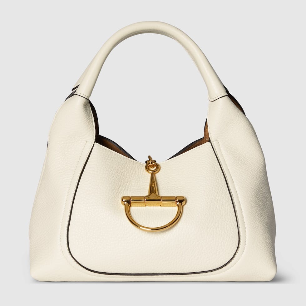 Gucci Softbit