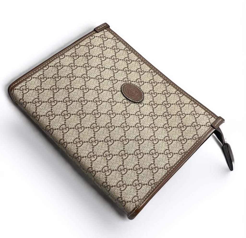 Gucci Clutch
