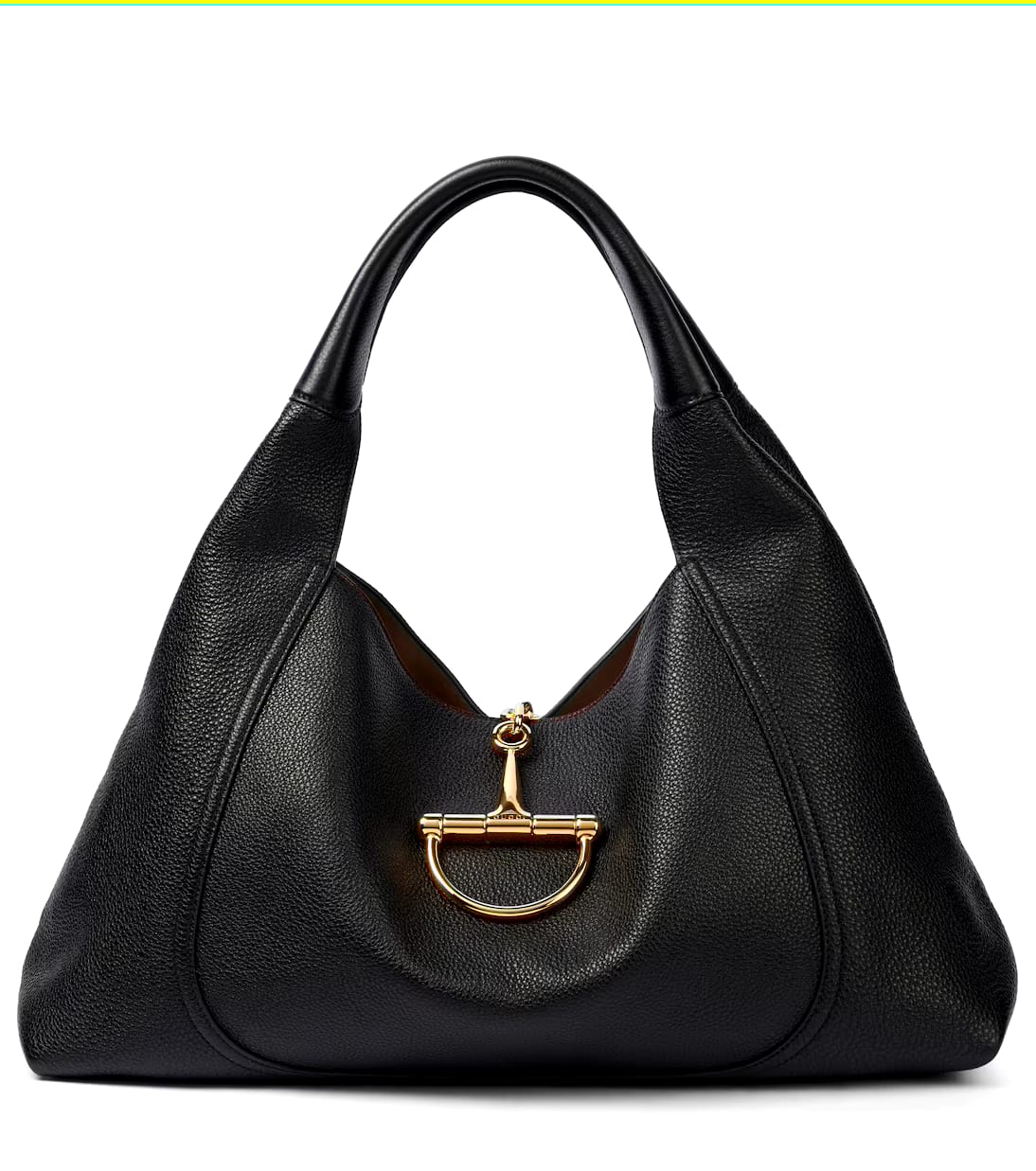 Gucci Softbit