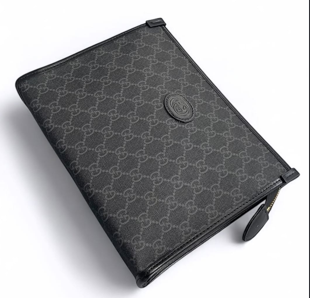 Gucci Clutch