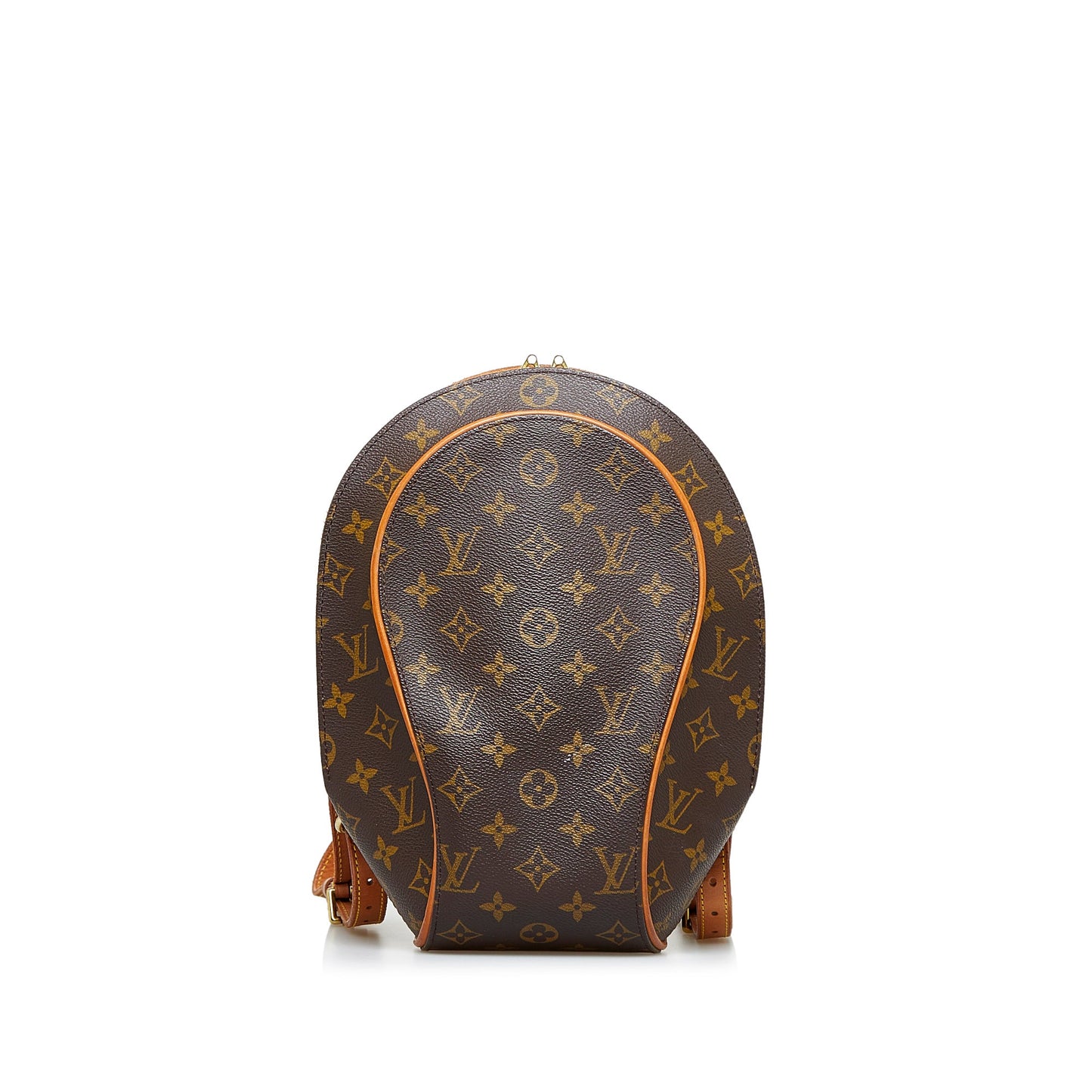 LOUIS VUITTON Monogram Ellipse Sac a Dos Backpack