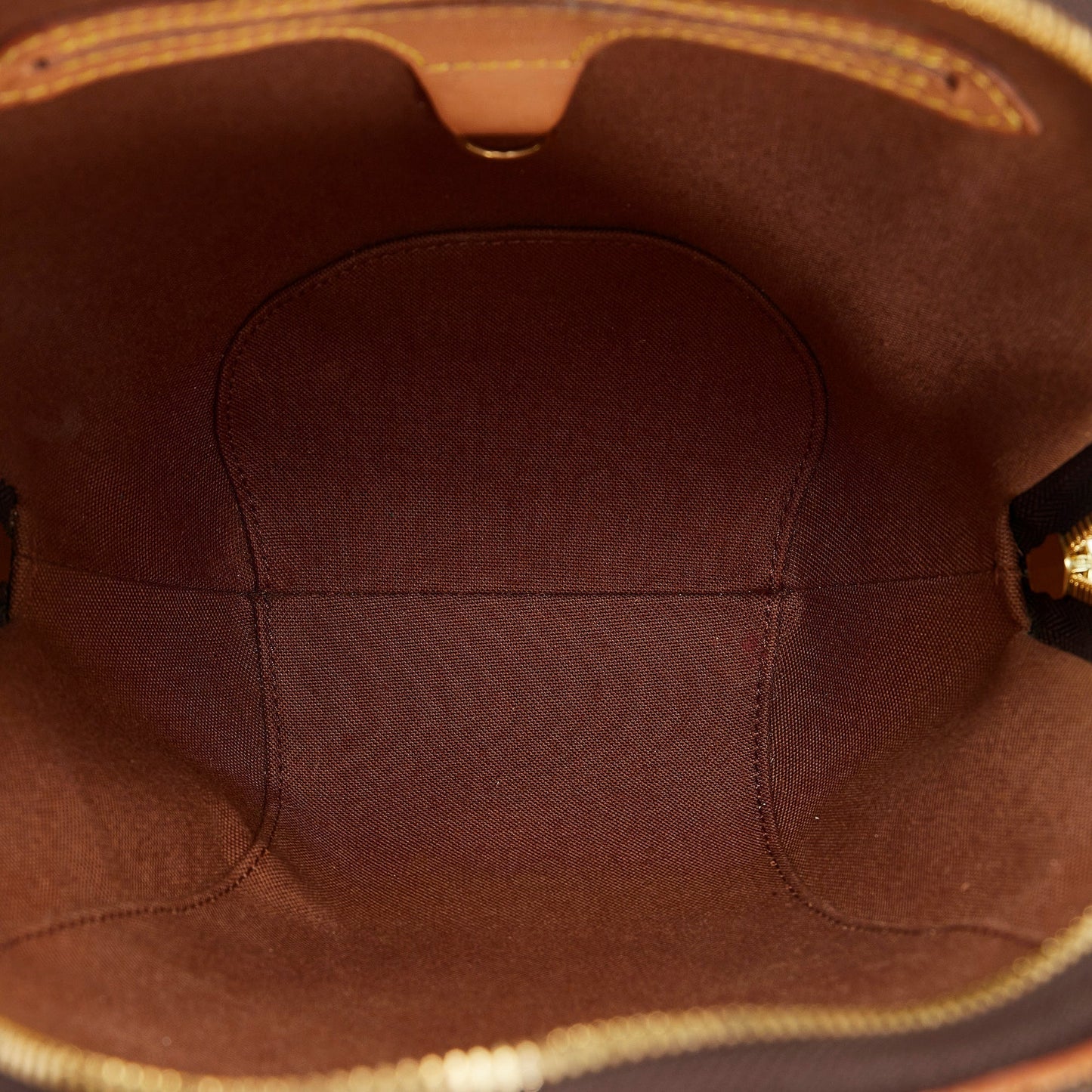 LOUIS VUITTON Monogram Ellipse Sac a Dos Backpack