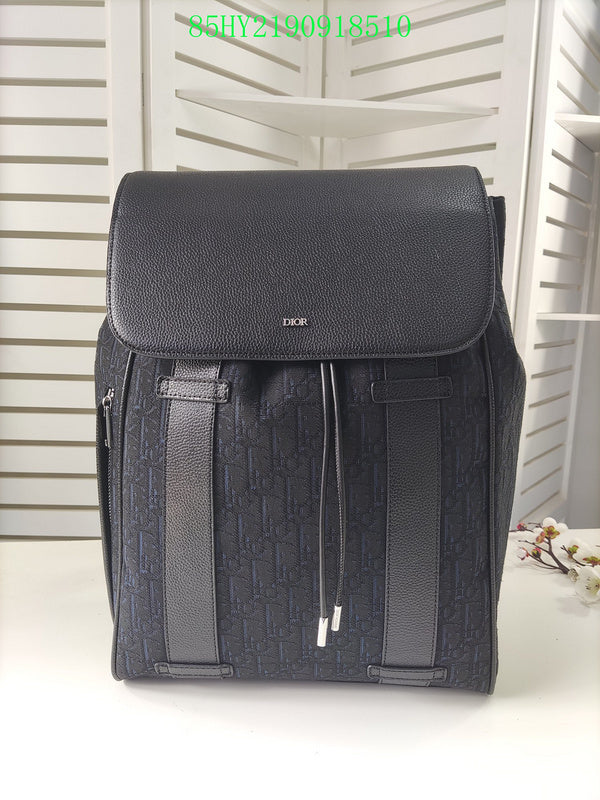 Christian Dior Luxury - The Tote   712