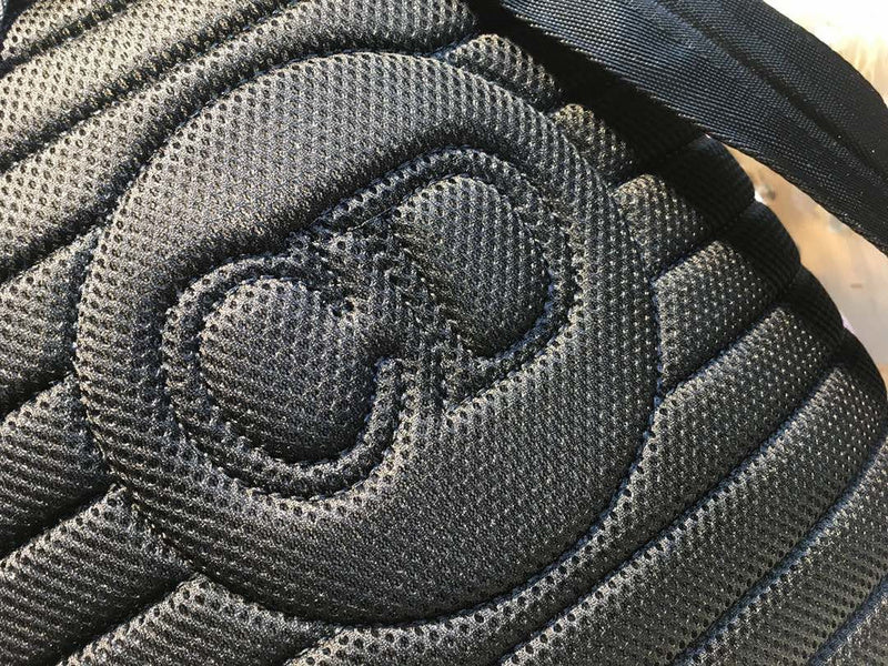 Christian Dior Luxury - The Tote   761