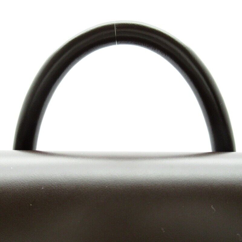 Louis Vuitton Soho Damier Womenbackpack
