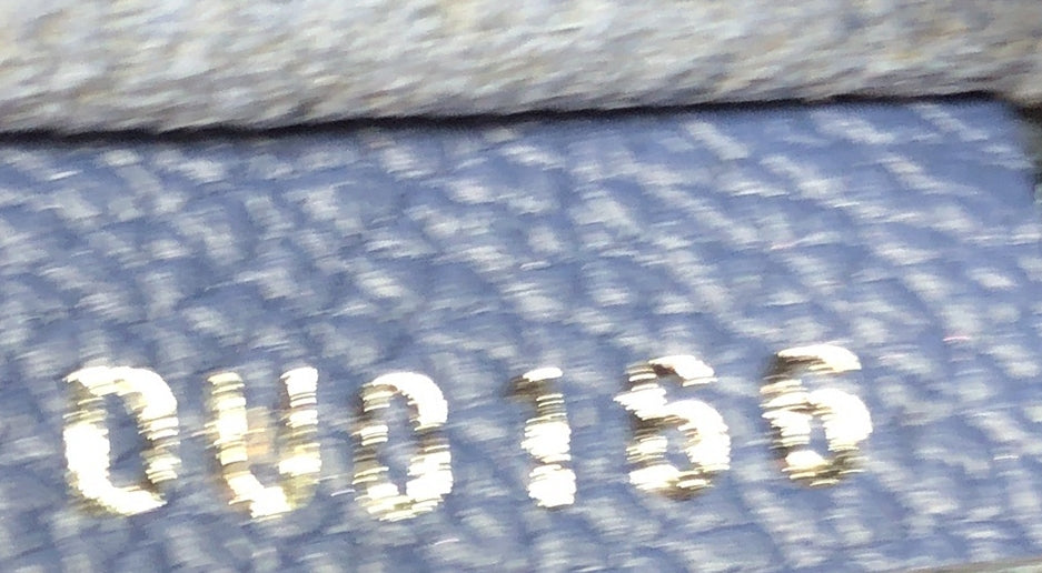 Louis Vuitton Lockme Backpack Leather