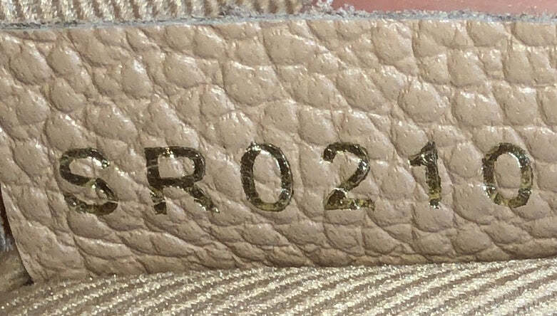 Louis Vuitton Clapton Backpack Damier