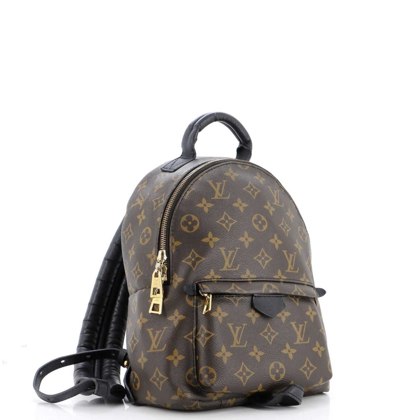 Louis Vuitton Palm Springs Backpack