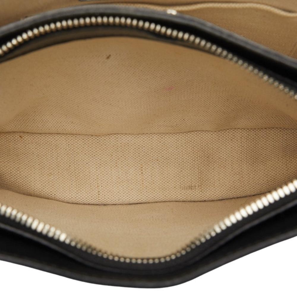 Beige Canvas Balenciaga Crossbody Bag
