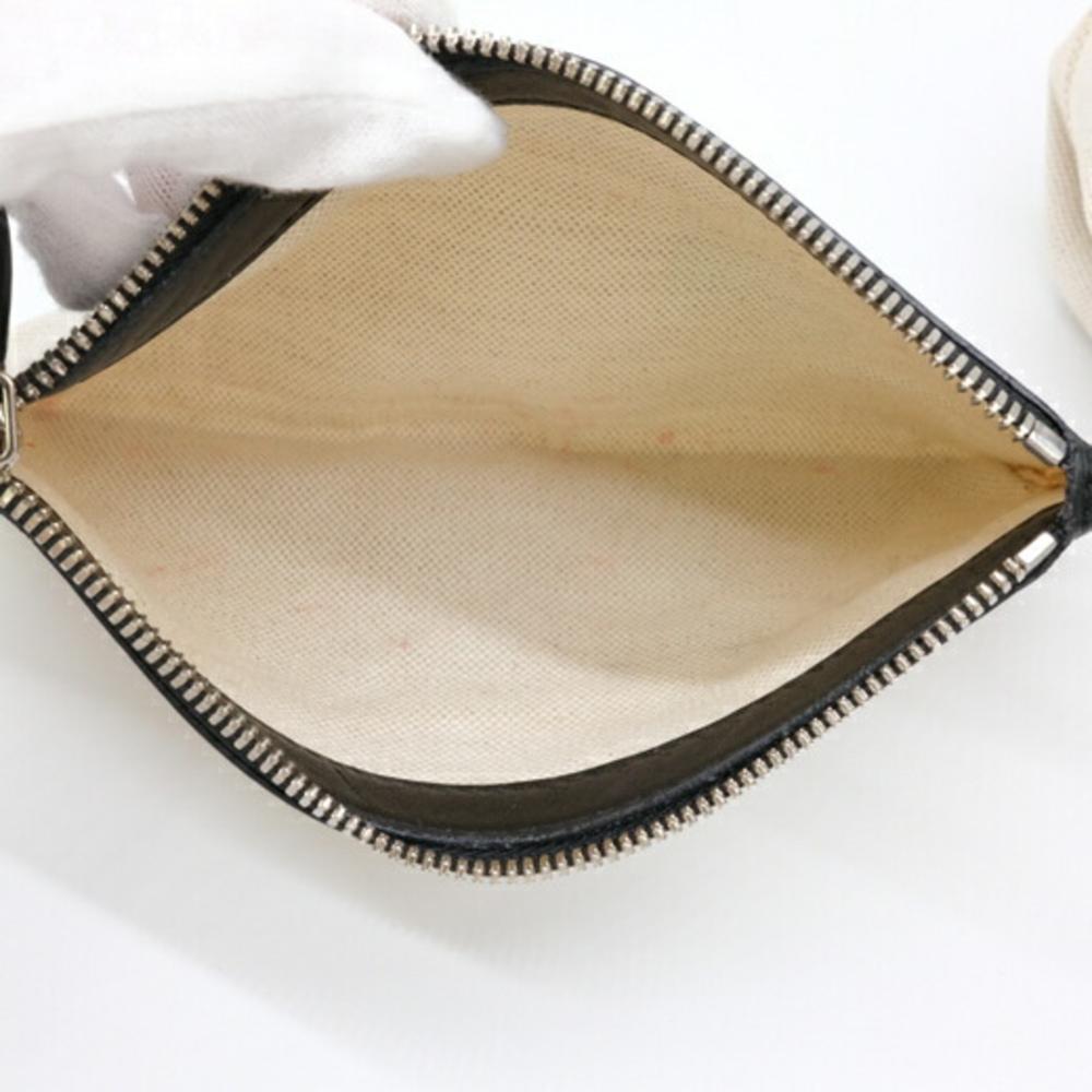 Beige Fabric Balenciaga Cabas