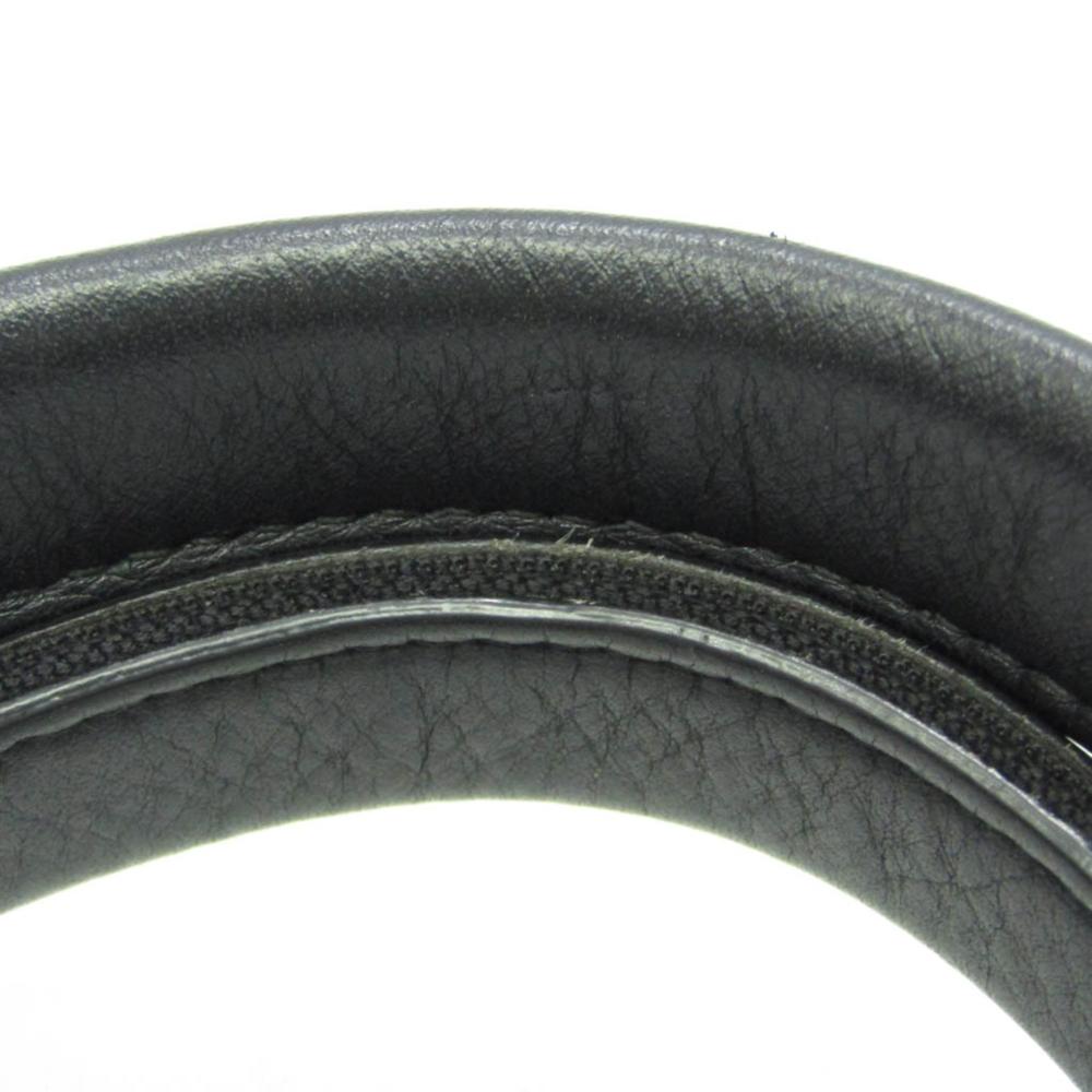 Black Canvas Balenciaga Cabas