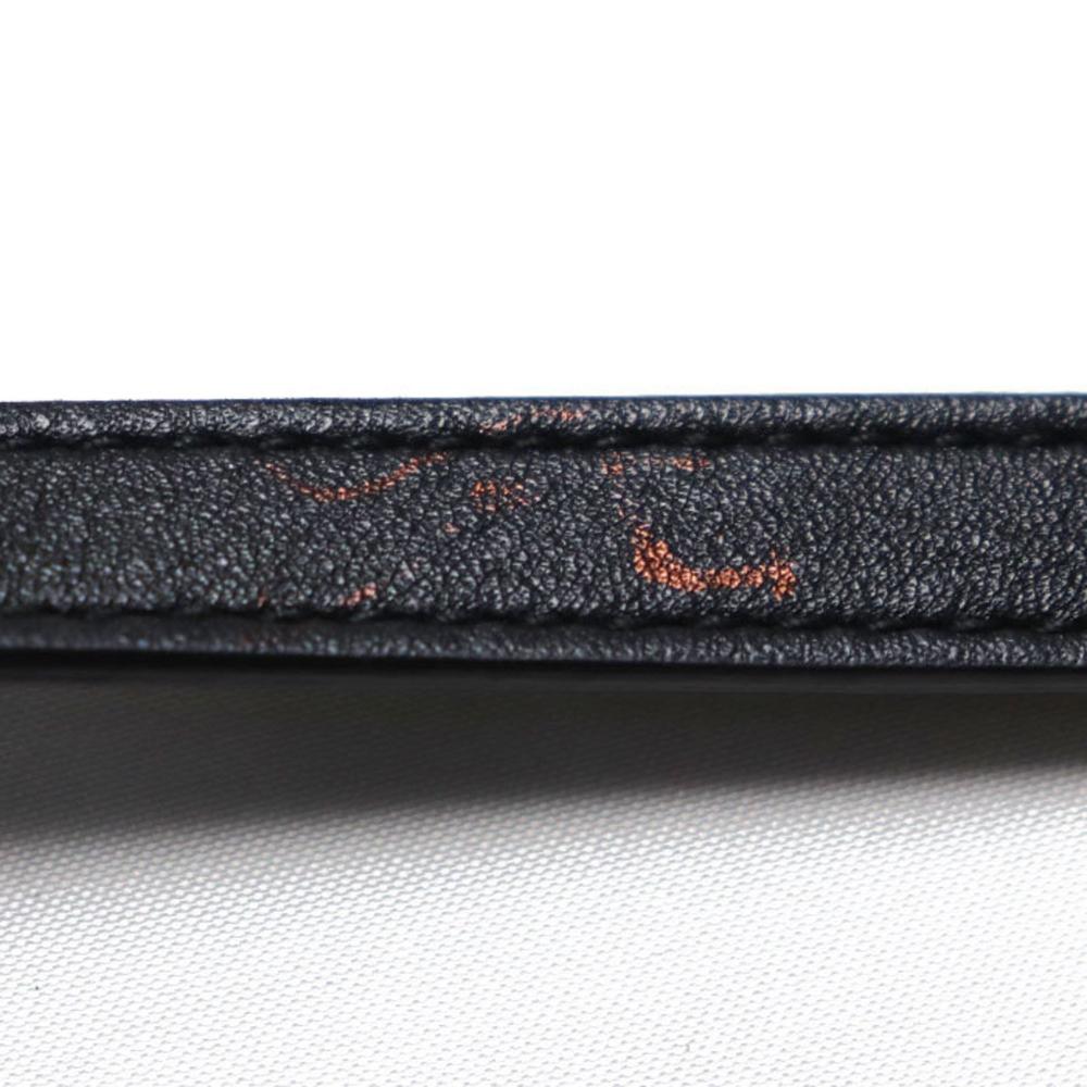 Black Fabric Balenciaga Shoulder Bag