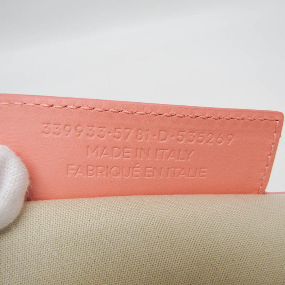 Pink Canvas Balenciaga Cabas