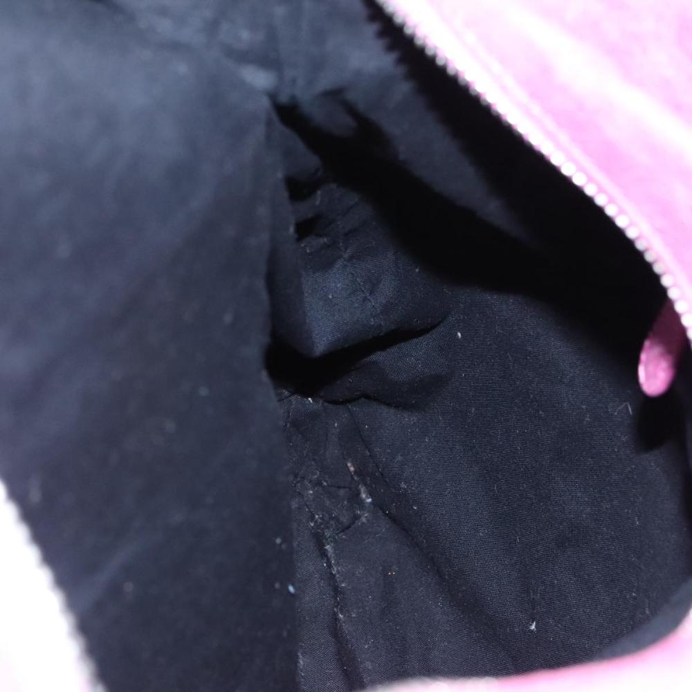 Pink Silk Balenciaga Giant