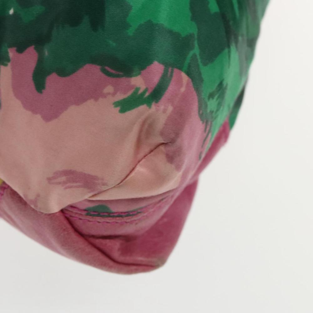Pink Silk Balenciaga Giant