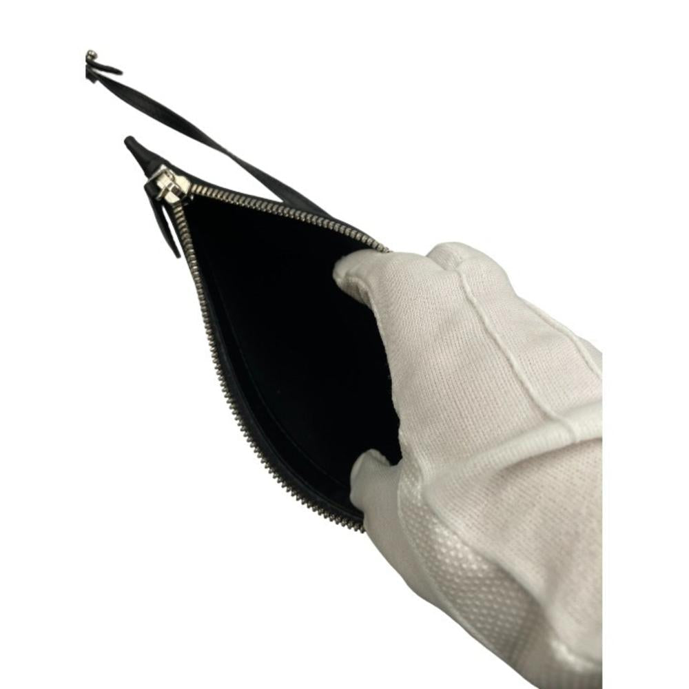 White Canvas Balenciaga Cabas
