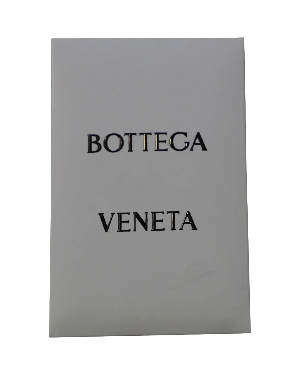 Green Rubber Bottega Veneta Tote