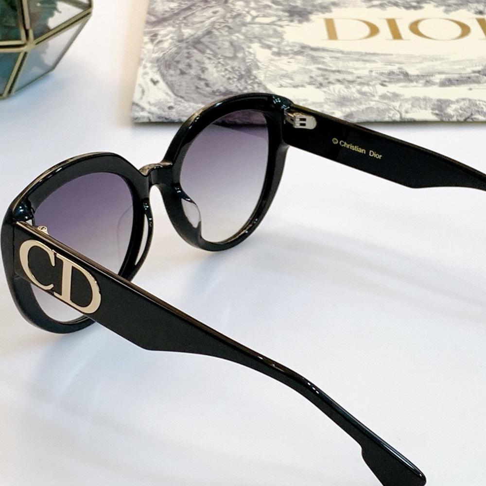 Christian Dior Glasses