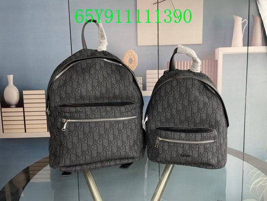 Christian Dior Luxury - The Tote   707