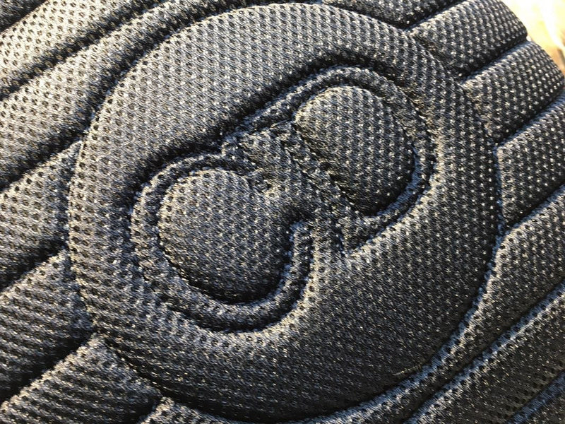 Christian Dior Luxury - The Tote   766