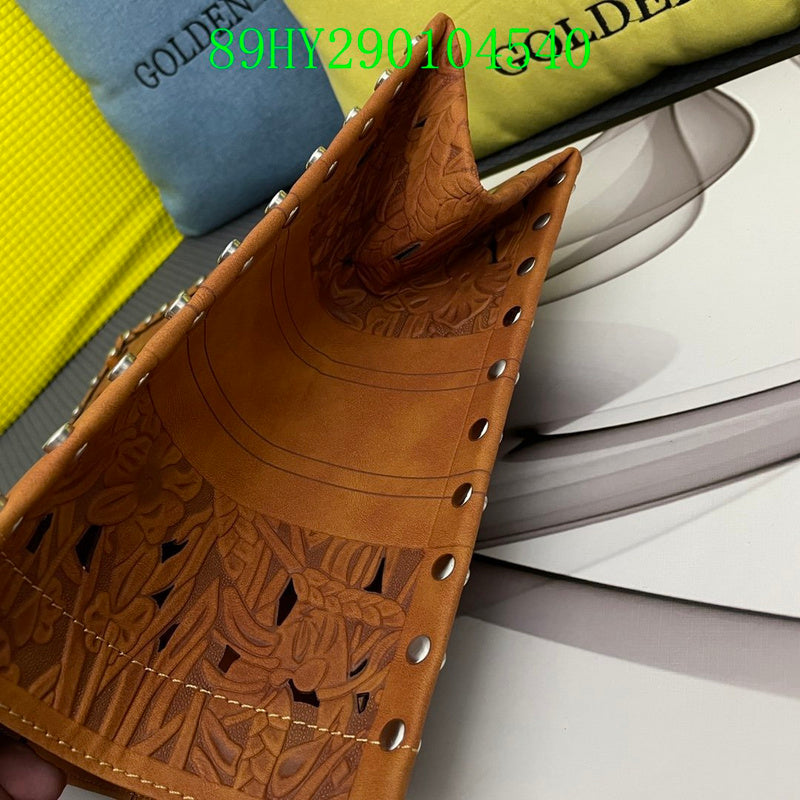 Christian Dior Luxury Bag - The Tote   320