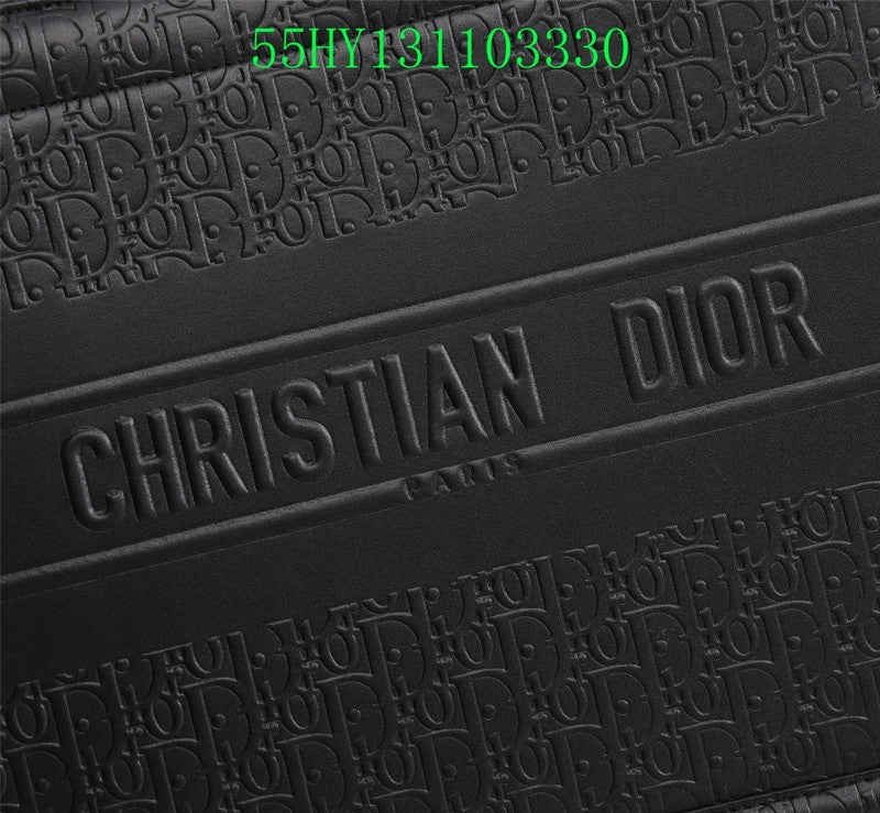 Christian Dior Luxury Bag - The Tote   237