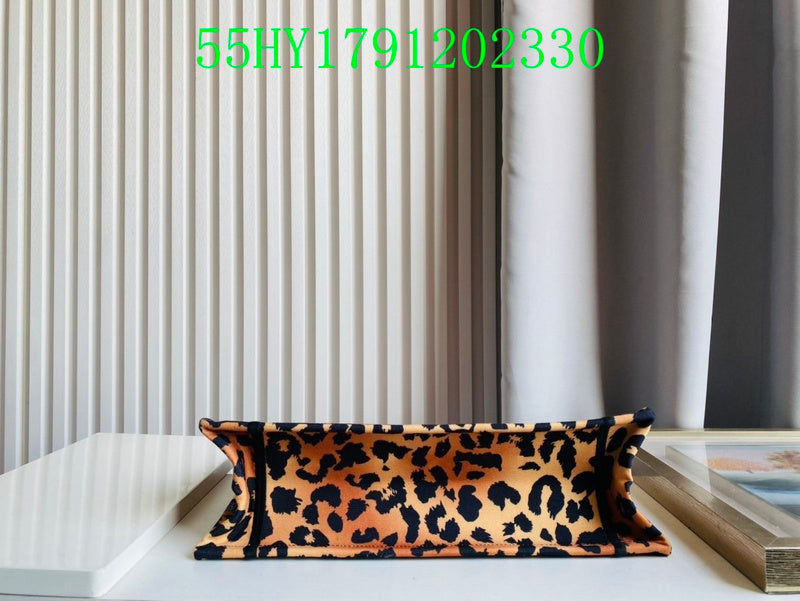 Christian Dior Luxury Bag - The Tote 326