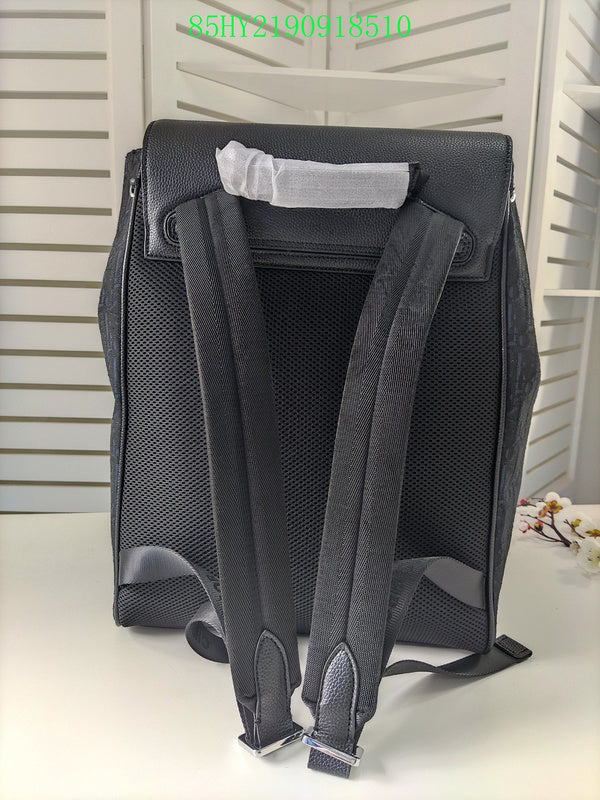 Christian Dior Luxury - The Tote   712