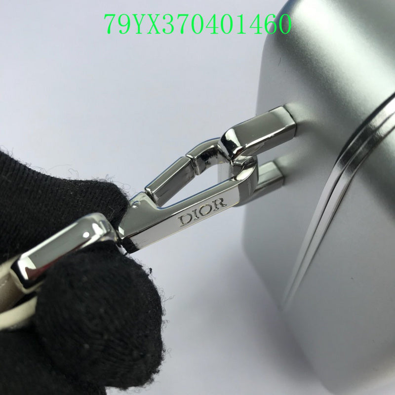 Christian Dior Luxury - The Tote   688