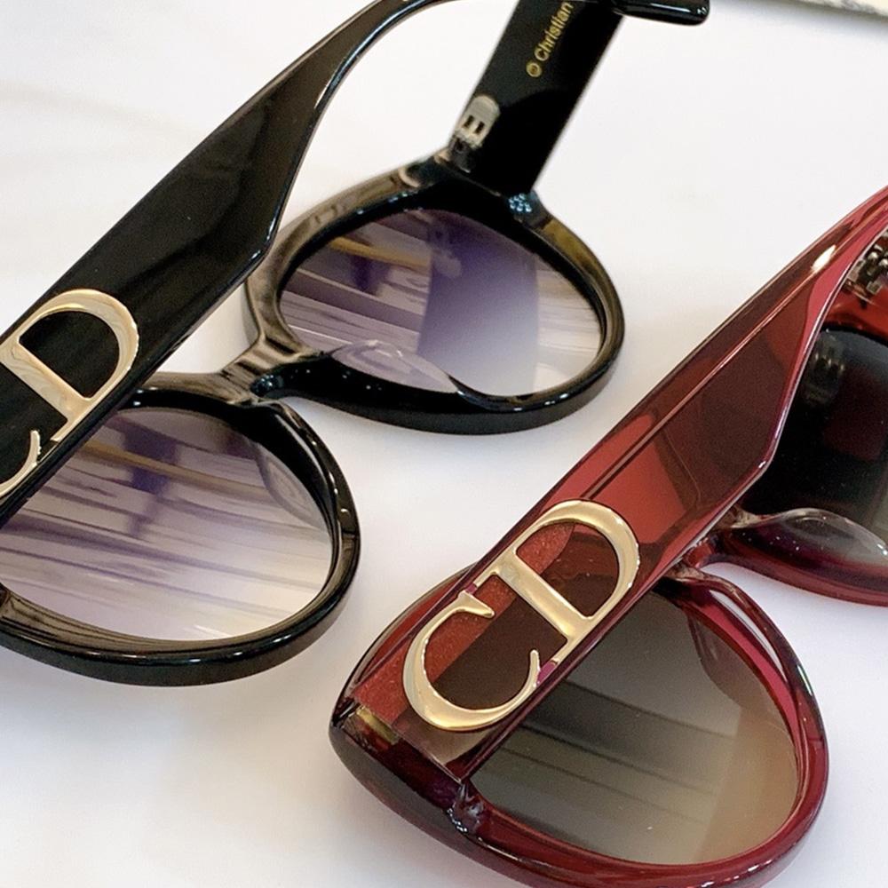 Christian Dior Glasses
