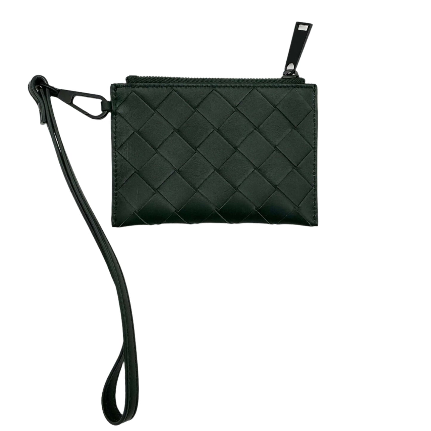 Fendi Zucca Baguette Shoulder Bag – Tobacco Canvas