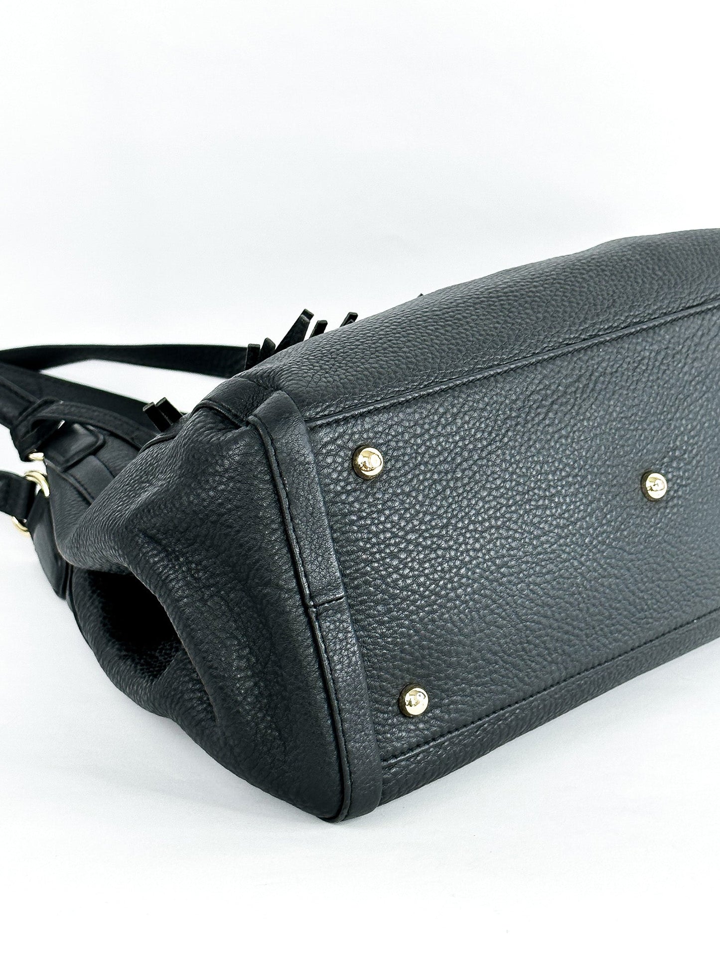 Gucci Soho Shoulder Bag