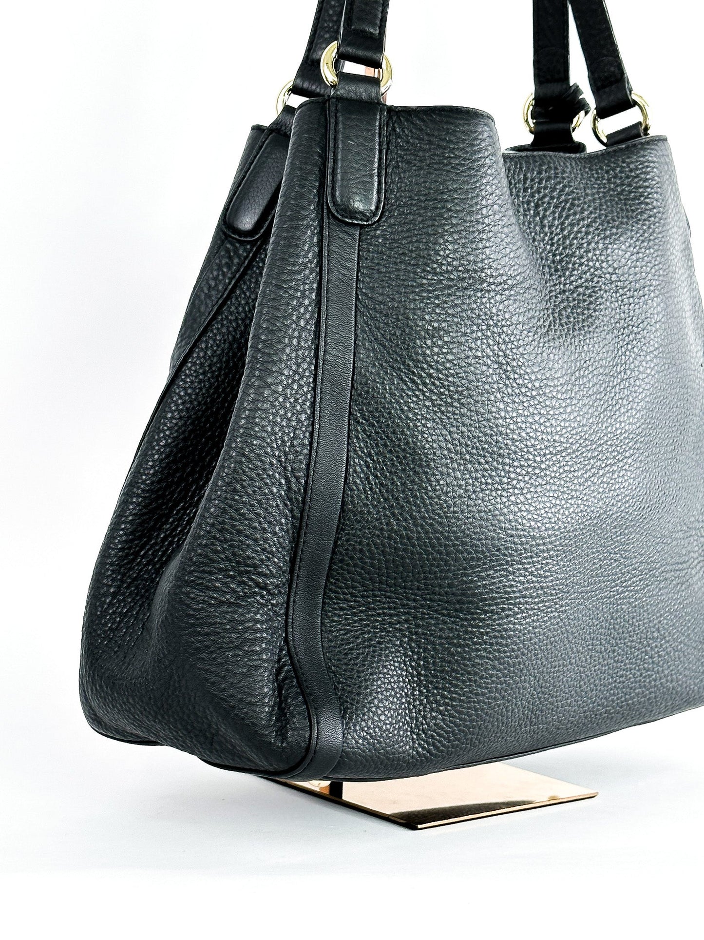 Gucci Soho Shoulder Bag