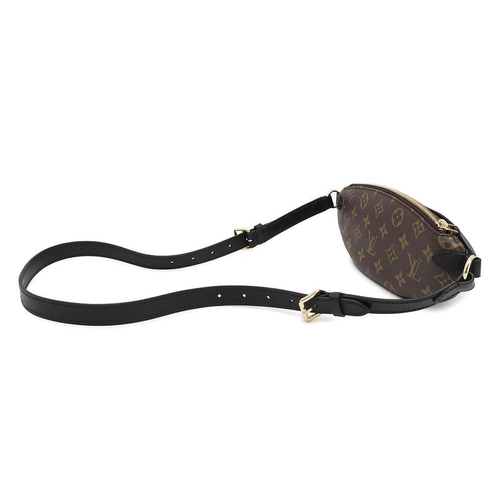 LOUIS VUITTON Keep it BrownM14806 Monogram