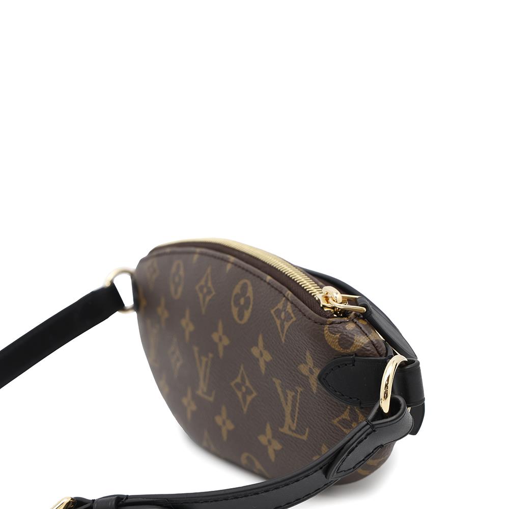 LOUIS VUITTON Keep it BrownM14806 Monogram