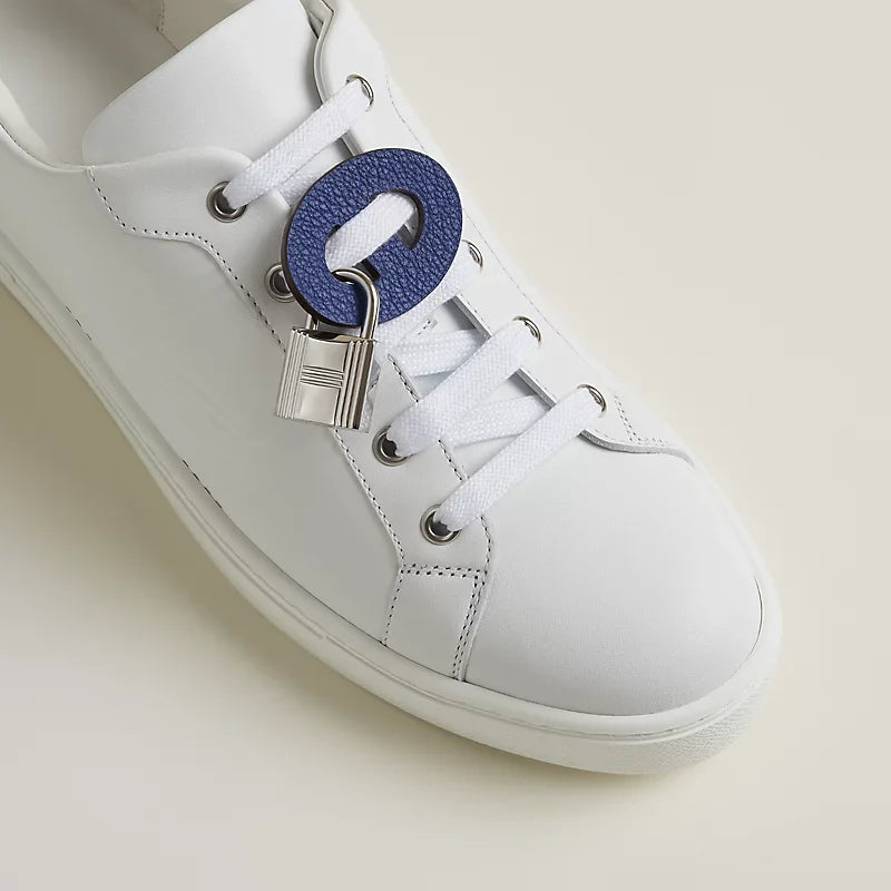 Hermes 'Maillons Enchaines' Accessories