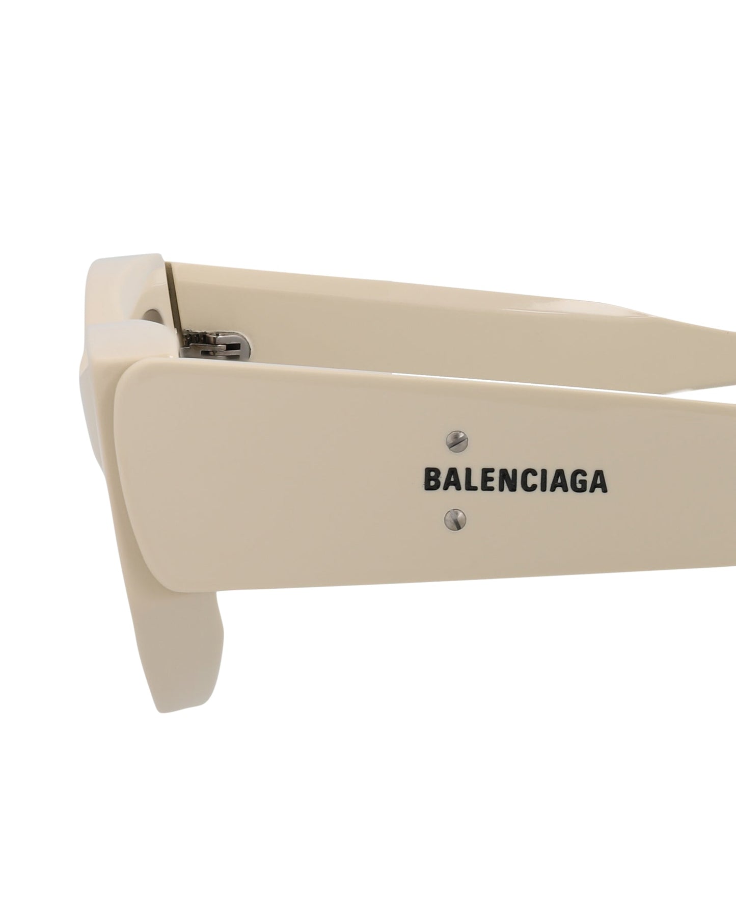 Balenciaga Cat Eye-Frame Acetate Sunglasses Womens BB0243S-30013524-003