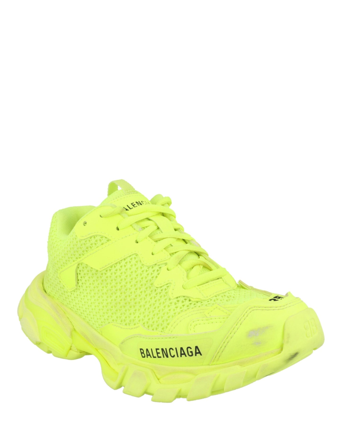 Balenciaga Track .3 Sneaker Womens 700873W-3RF4-7510