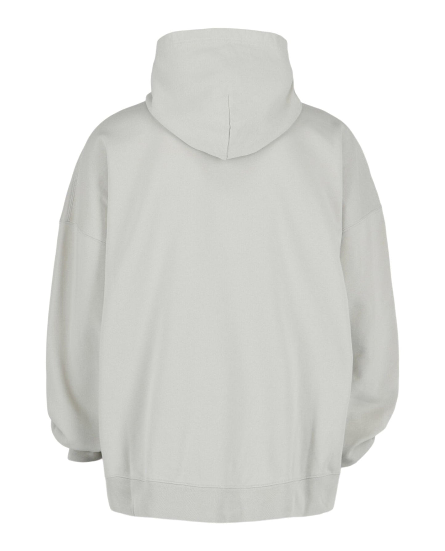Balenciaga Wide Fit Miami Hoodie Mens 674986-TMV60-9176