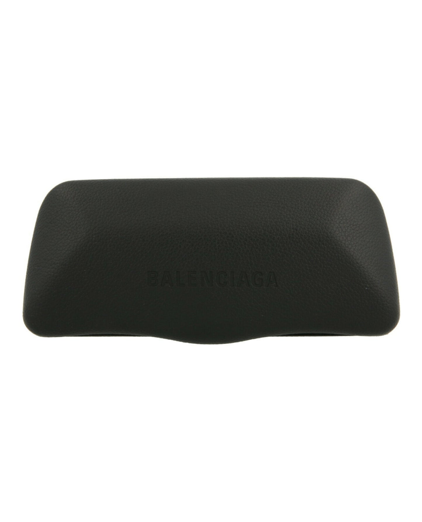 Balenciaga Cat Eye-Frame Acetate Sunglasses Unisex-Adult BB0250S-30013506-004