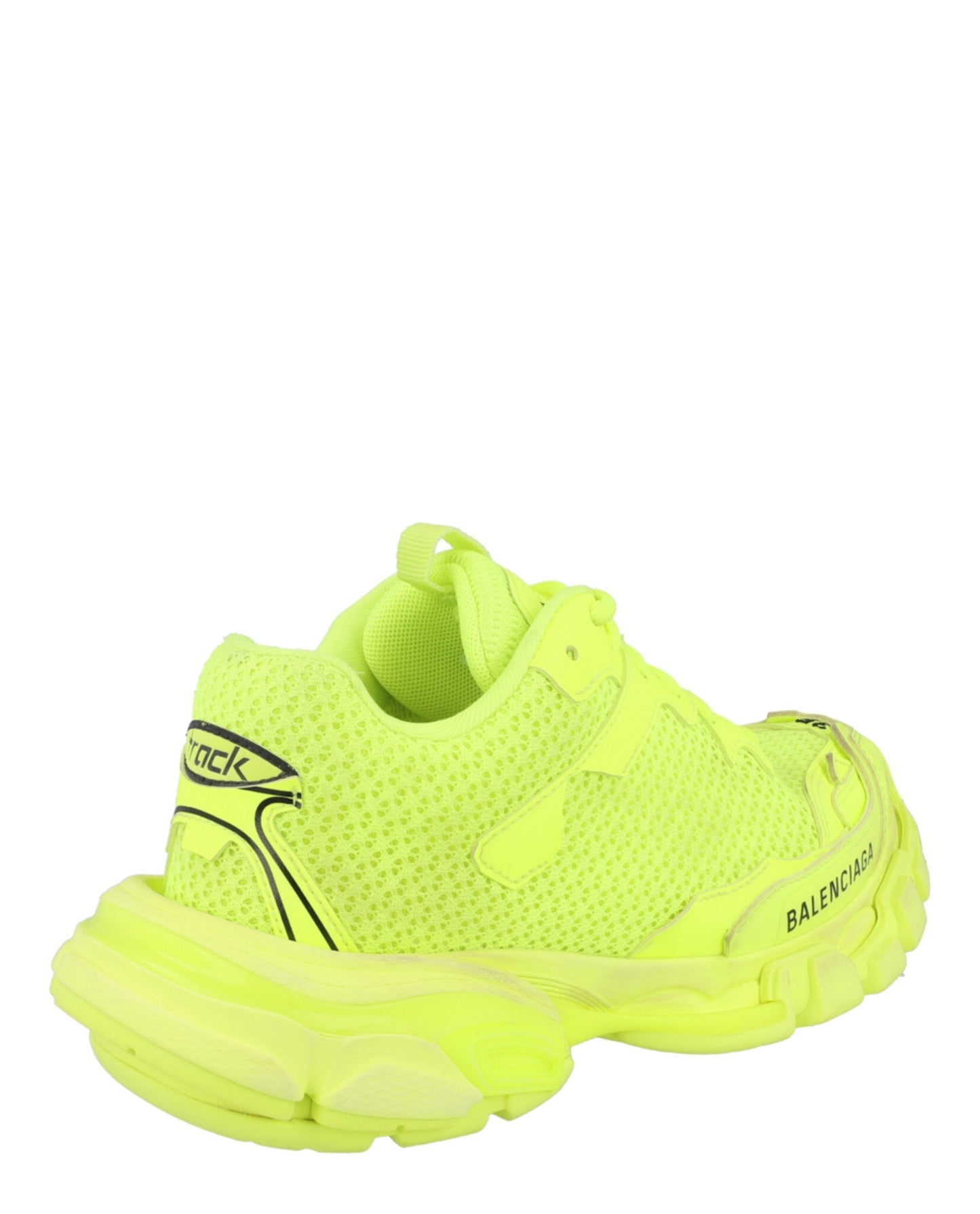 Balenciaga Track .3 Sneaker Womens 700873W-3RF4-7510