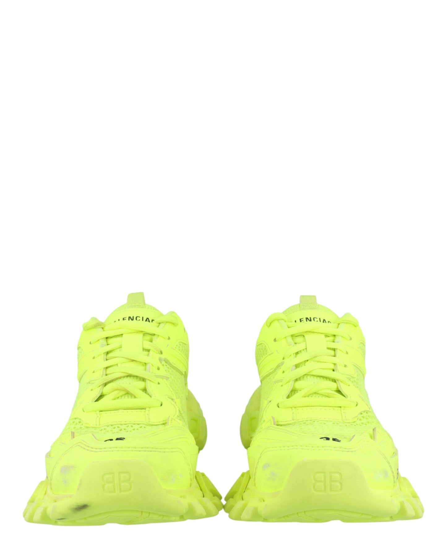 Balenciaga Track .3 Sneaker Womens 700873W-3RF4-7510