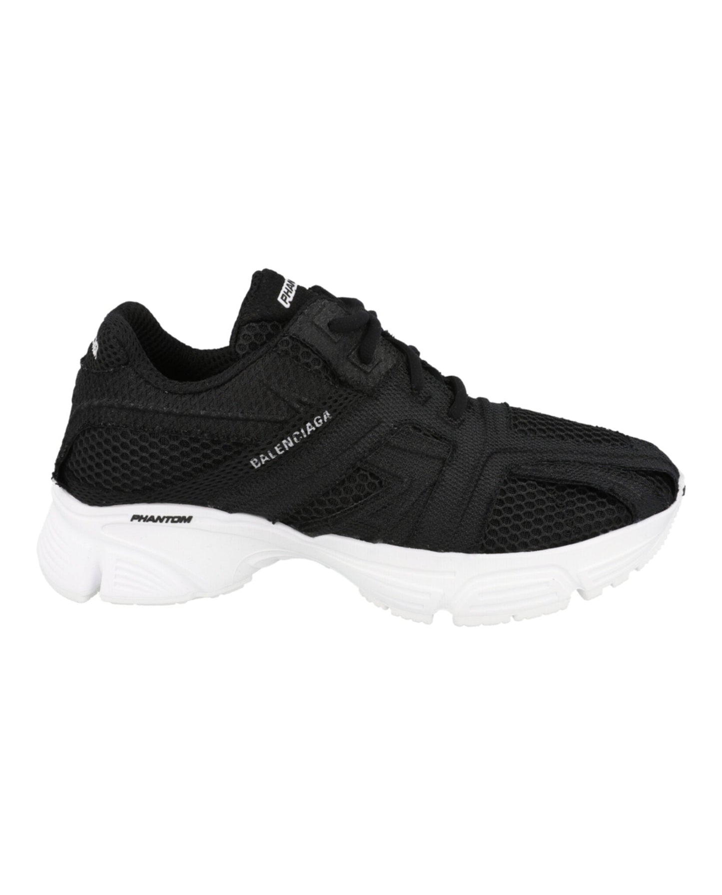 Balenciaga Phantom Sneakers Mens 678869-W2E96-1090