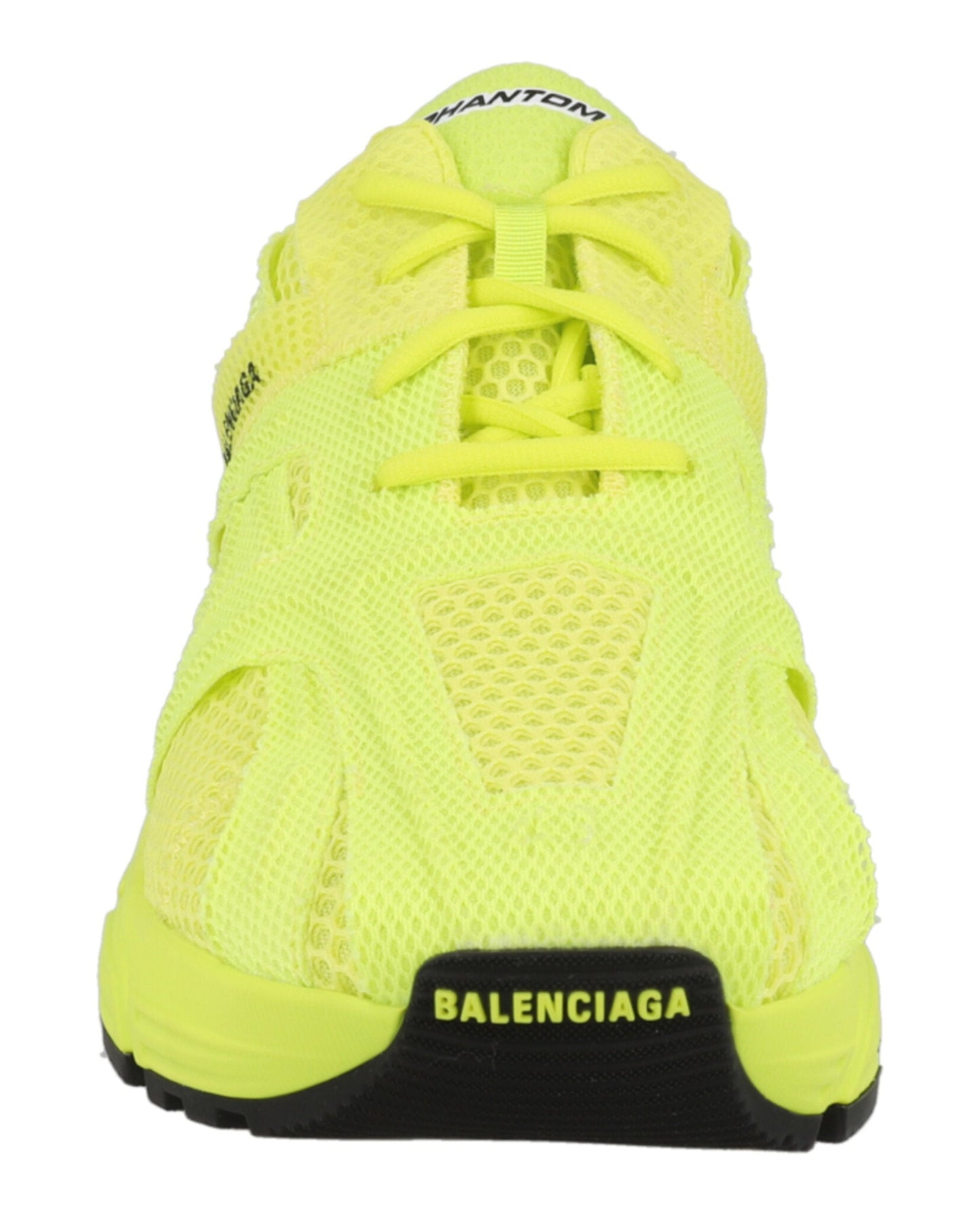 Balenciaga Phantom Sneakers Mens 678869W-2E93-3310