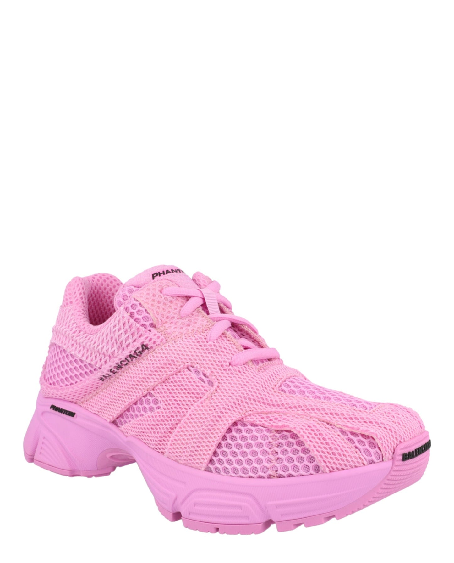 Balenciaga Phantom Sneakers Womens 679339W-2E92-5000