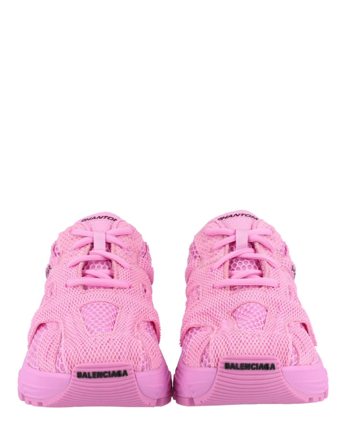 Balenciaga Phantom Sneakers Womens 679339W-2E92-5000