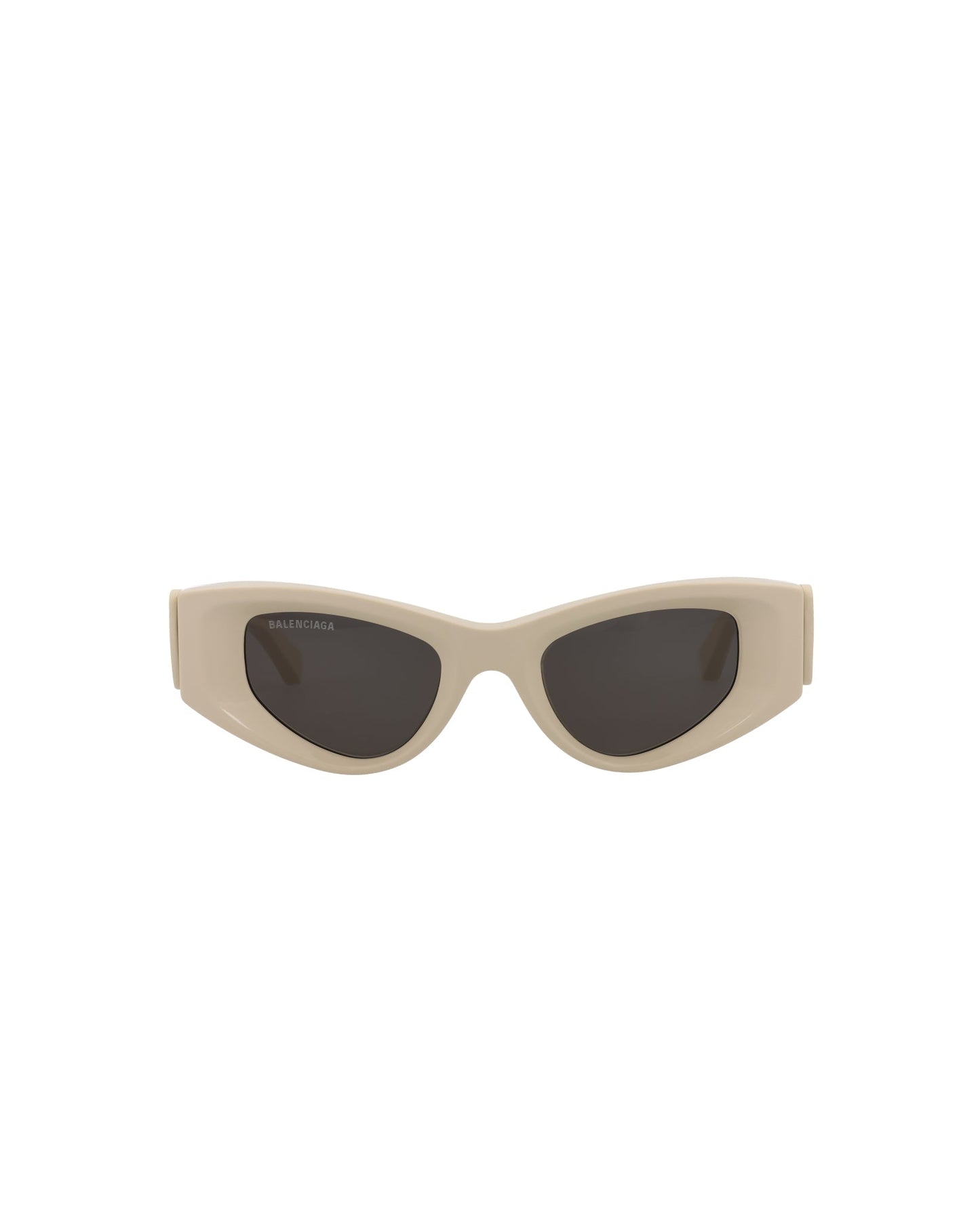 Balenciaga Cat Eye-Frame Acetate Sunglasses Womens BB0243S-30013524-003